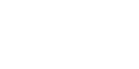 Flying Squid Logo - Brighton & London Web Design Company